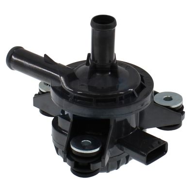 MEAT & DORIA 20279 Auxiliary Water Pump (cooling water circuit)