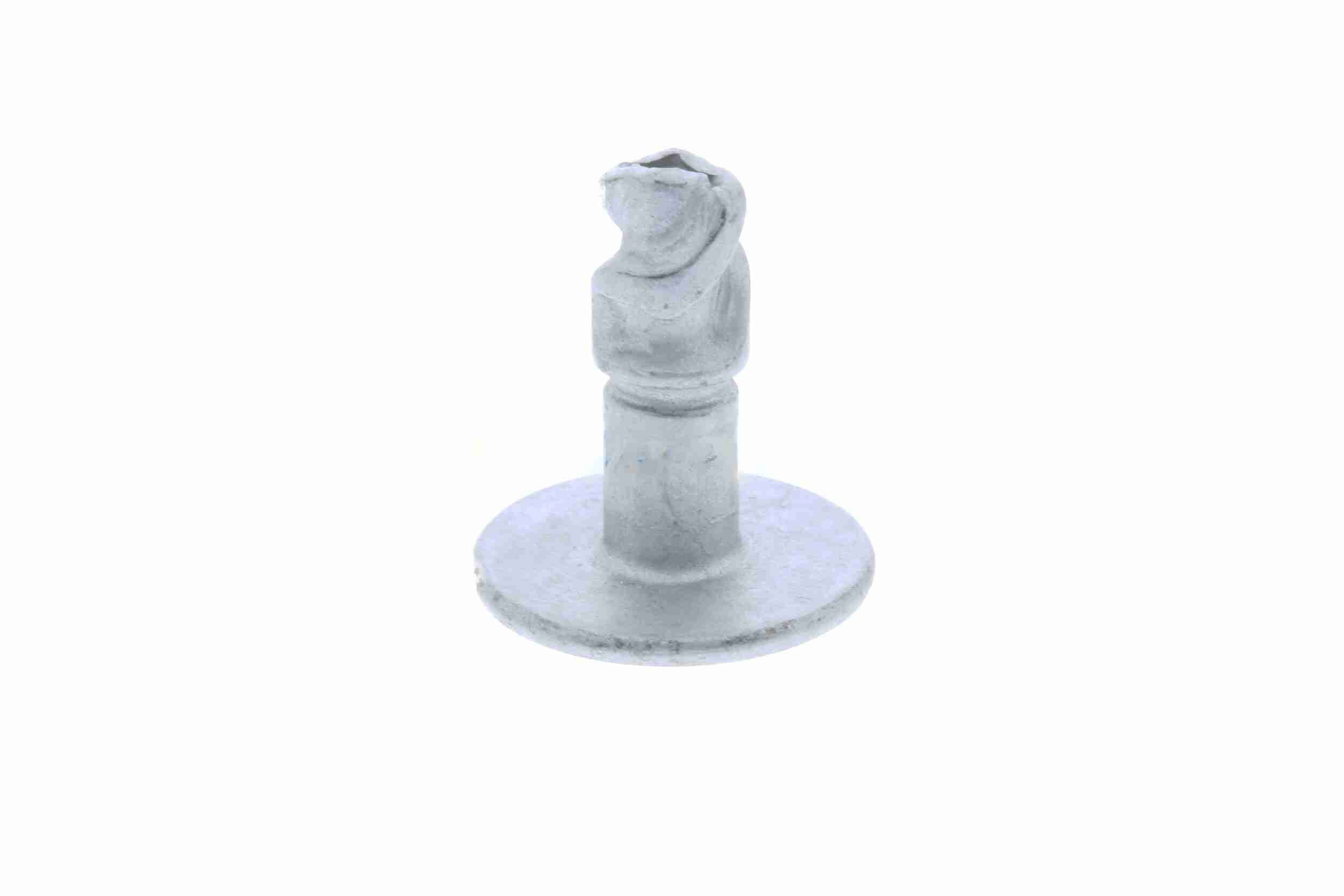 Schraube