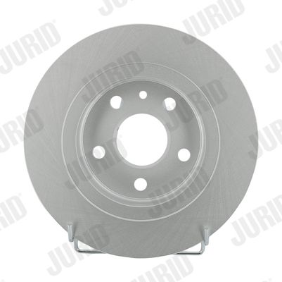 Brake Disc 562651JC