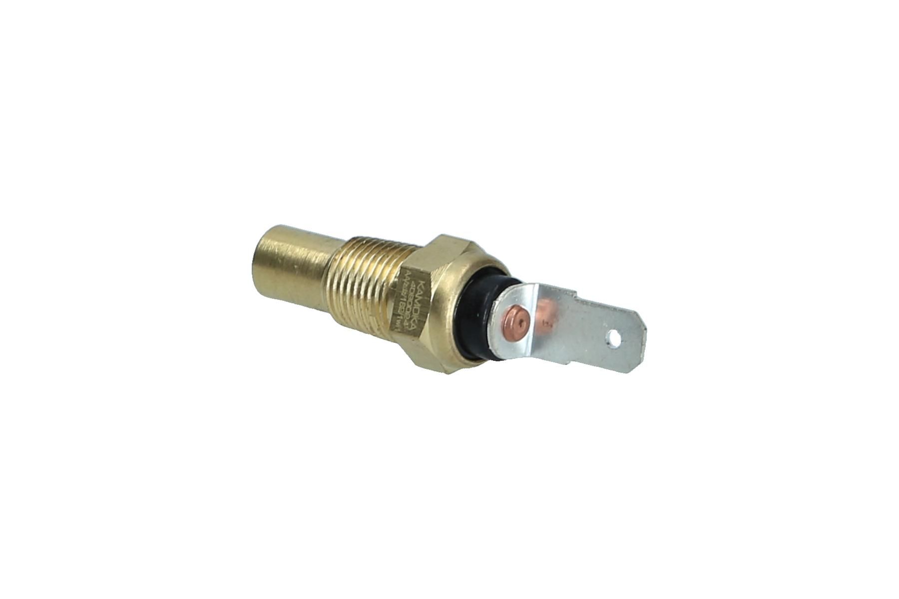 Sensor, Kühlmitteltemperatur Sensor, Kühlmitteltemperatur