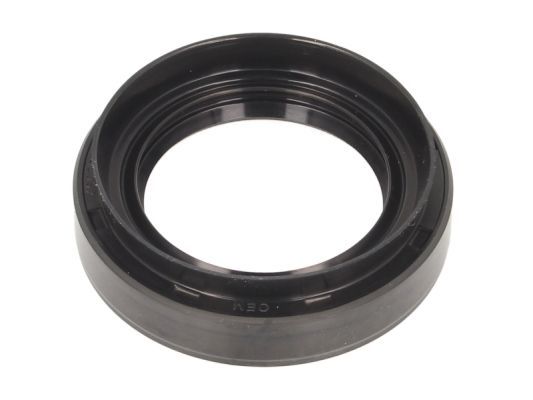 BTA G3R001 Wellendichtring, Differential