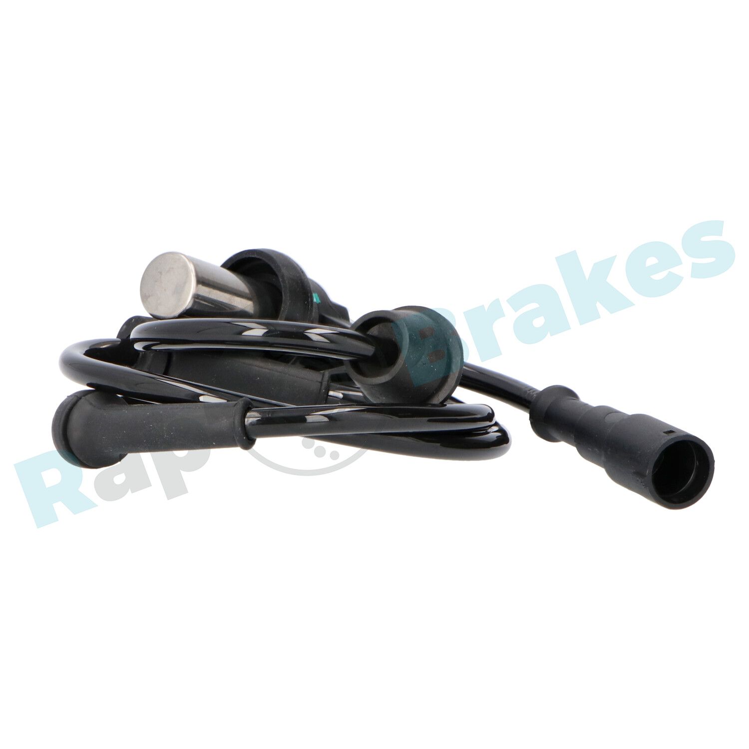 Sensor, Raddrehzahl Sensor, Raddrehzahl