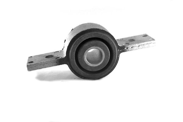 TEDGUM 00612035 - Lagerung, Lenker