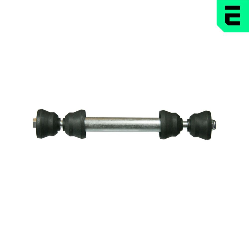 OPTIMAL G7-1239 - Stange/Strebe, Stabilisator
