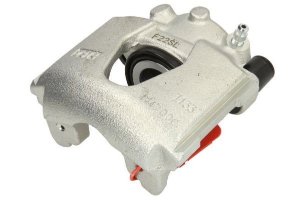 Bremssattel Bremssattel