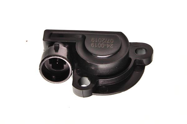 MAXGEAR 24-0019 Sensor, throttle position