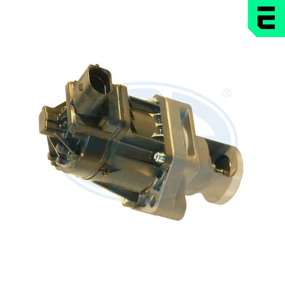 ERA 555067 - AGR-Ventil