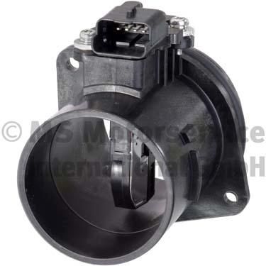 Mass Air Flow Sensor 7.22184.83.0