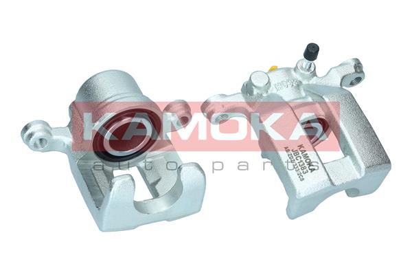 KAMOKA JBC1383 - Bremssattel