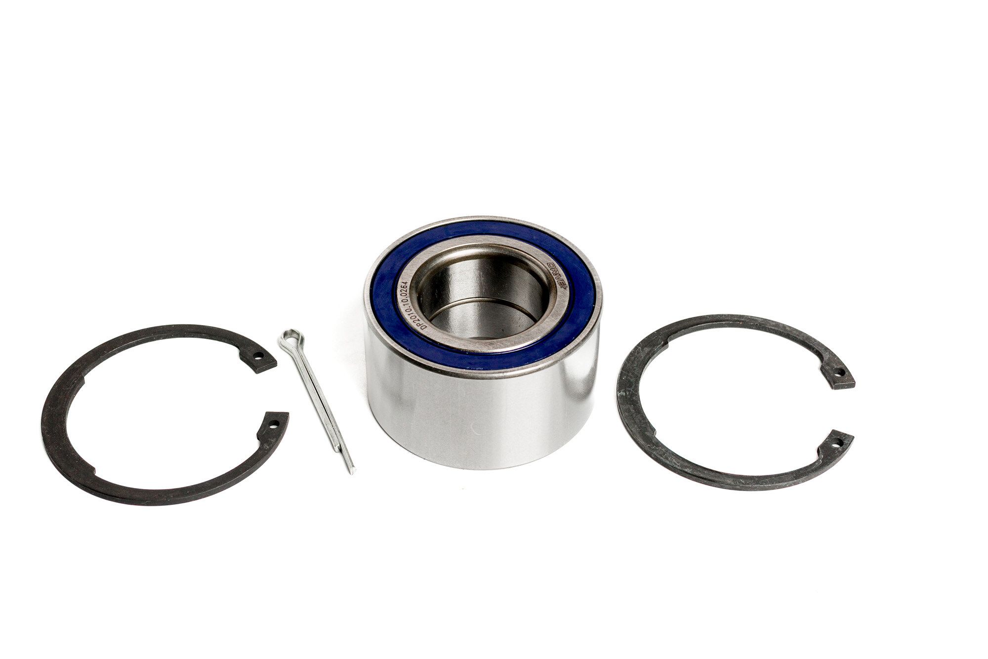 Dr!ve+ DP2010.10.0264 Radlagersatz