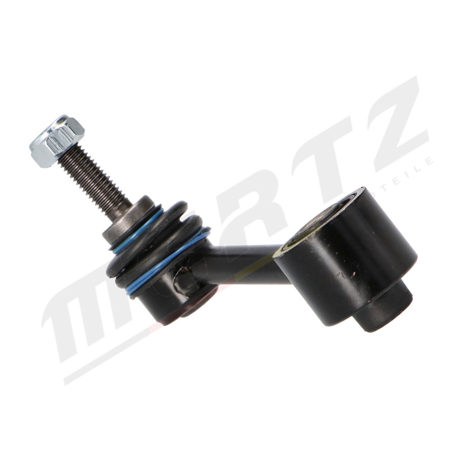 Stange/Strebe, Stabilisator Stange/Strebe, Stabilisator