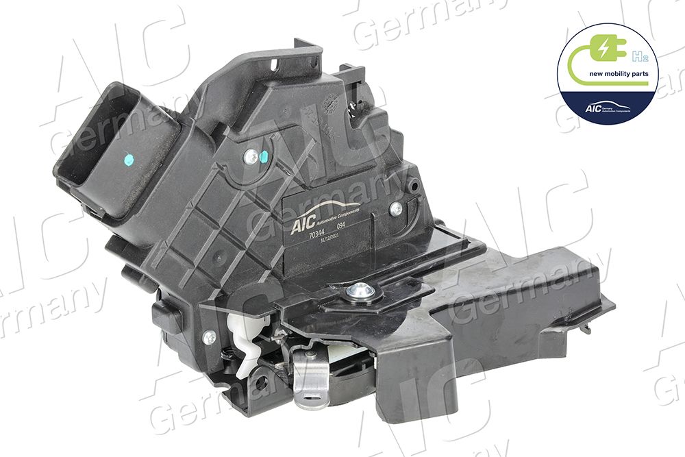 AIC 70344 - Türschloss