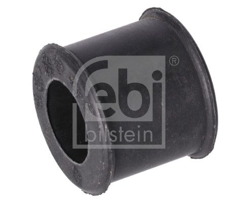 Lagerung, Stabilisatorkoppelstange Lagerung, Stabilisatorkoppelstange