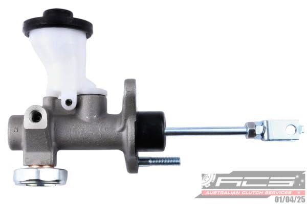 CLUTCH M/CYL TOYOTA 19.05mm (3/4) - TecDoc 1