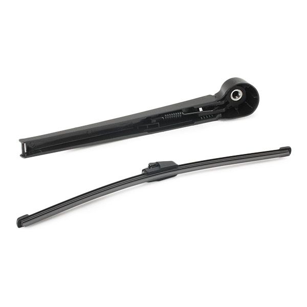 RIDEX 301W0175 Wiper Arm Set, window cleaning
