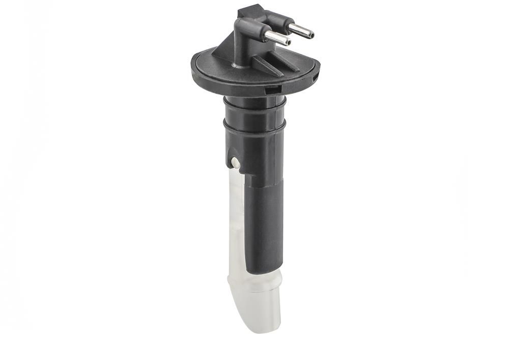 Sensor, Waschwasserstand