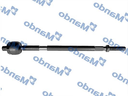 Bieleta, de dirección