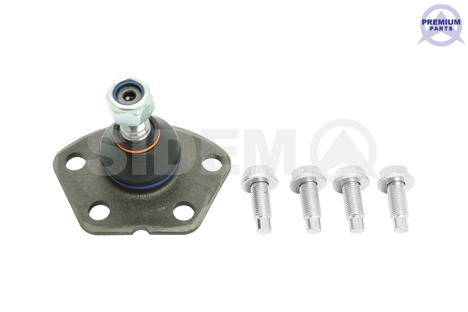 Ball Joint 54083