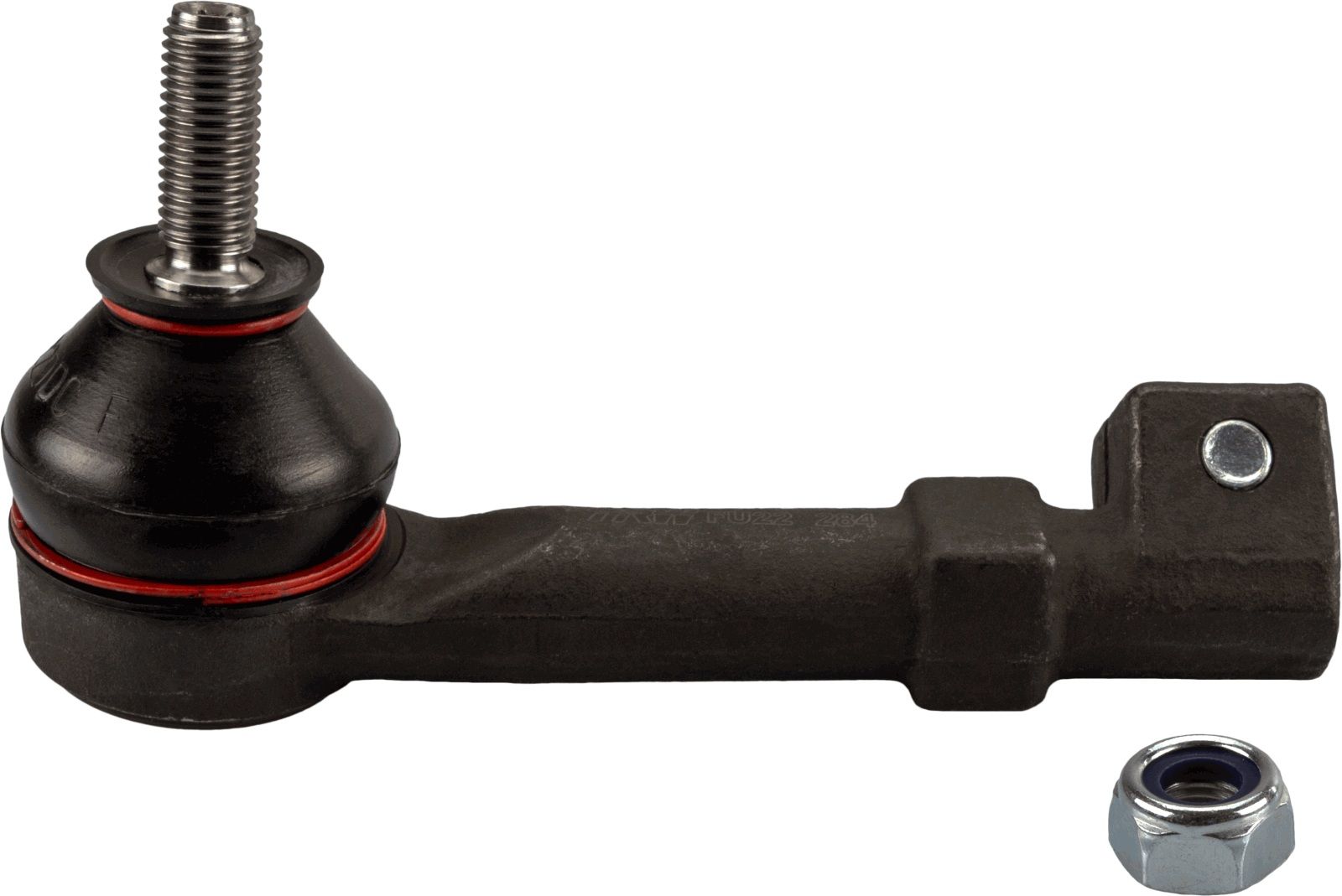 Tie Rod End JTE284