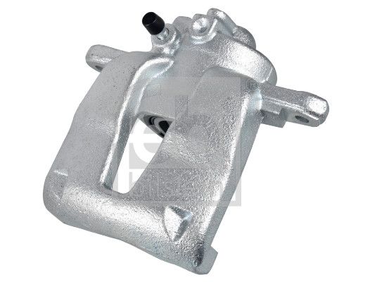 Bremssattel Bremssattel