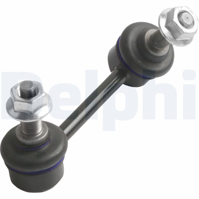 Stange/Strebe, Stabilisator