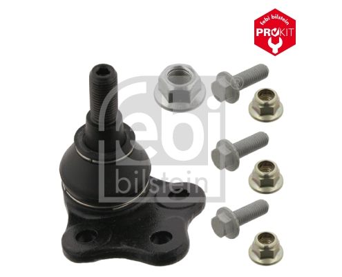 Ball Joint 32163