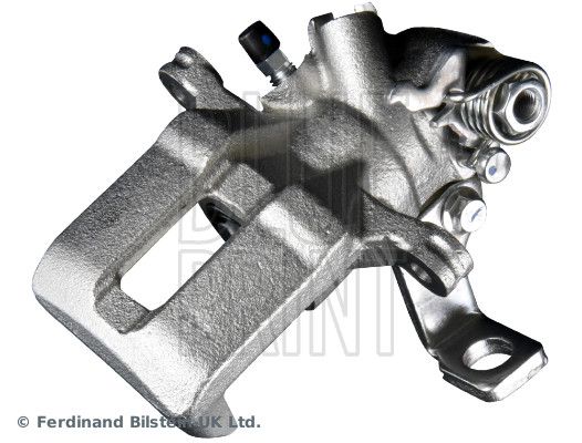 Caliper