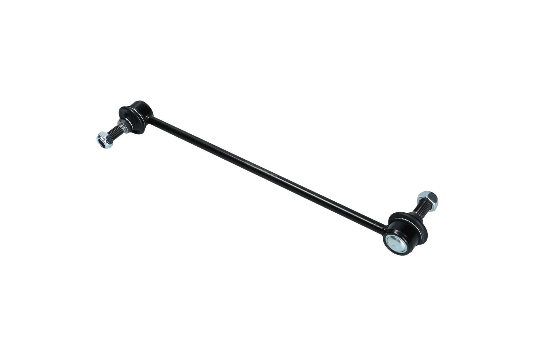 KAMOKA 9030213 - Stange/Strebe, Stabilisator