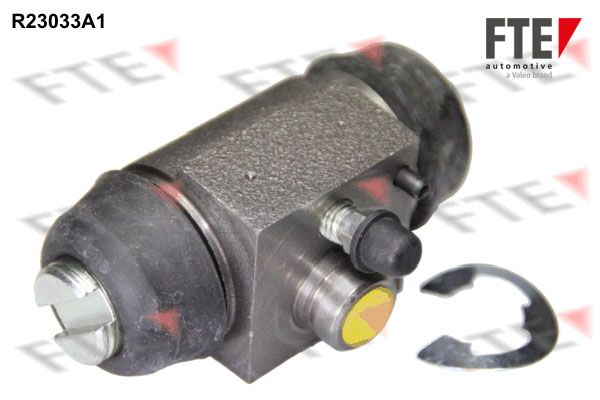 FTE 9210255 - Radbremszylinder