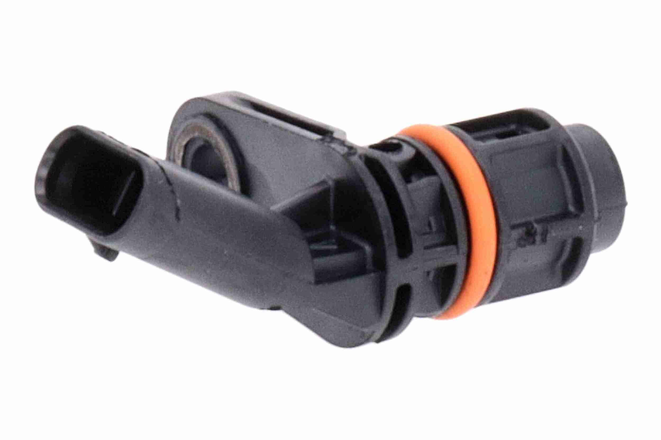 Sensor, Nockenwellenposition