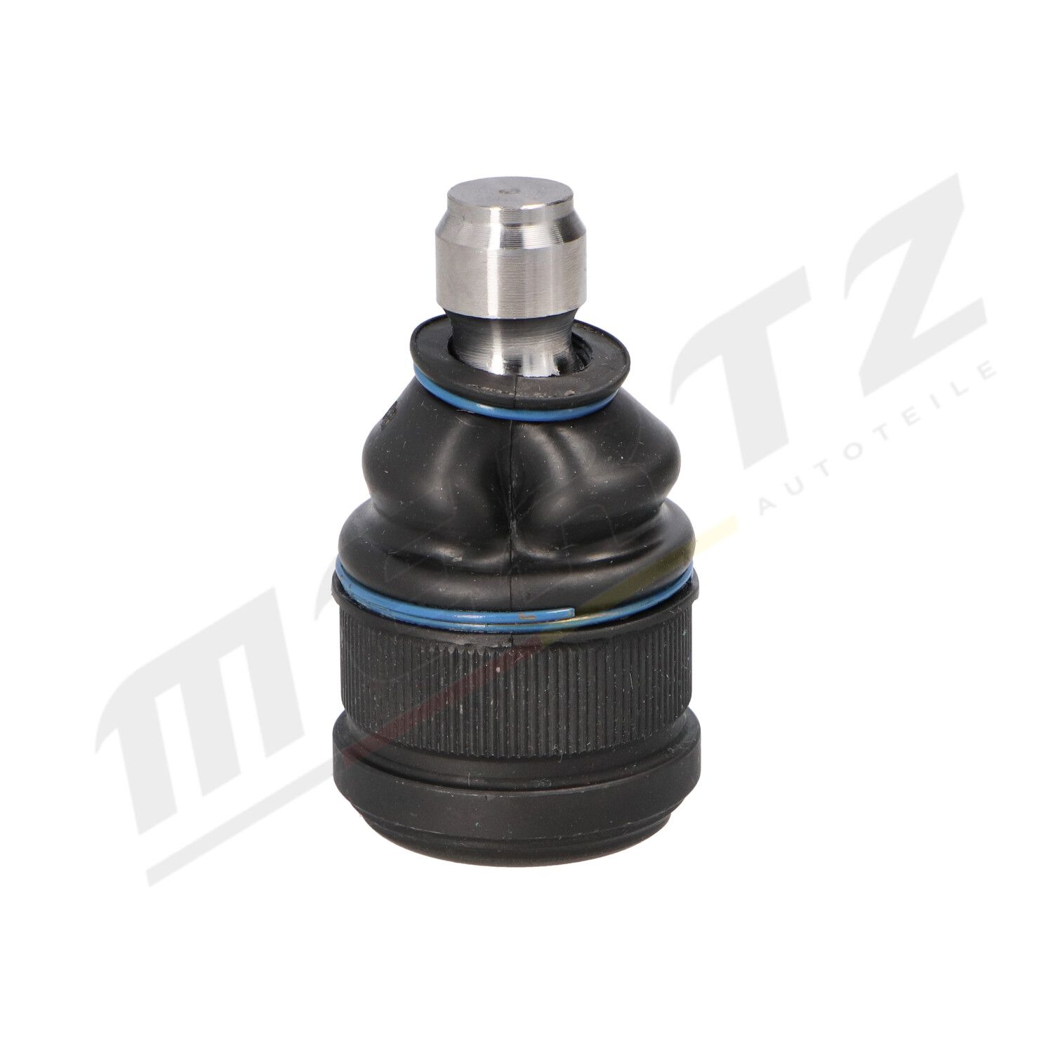 Ball Joint M-S0516