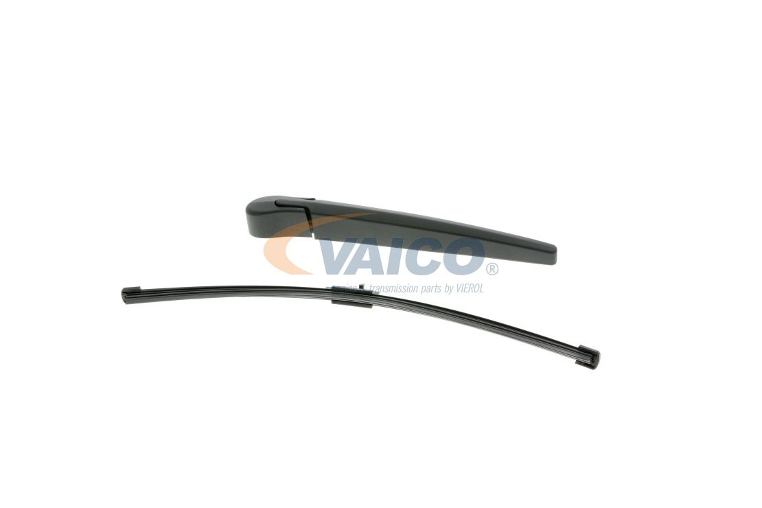 valytuvo svirčių rinkinys, stiklų valymui