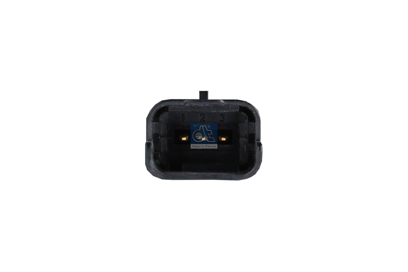 Sensor, Abgasdruck Sensor, Abgasdruck
