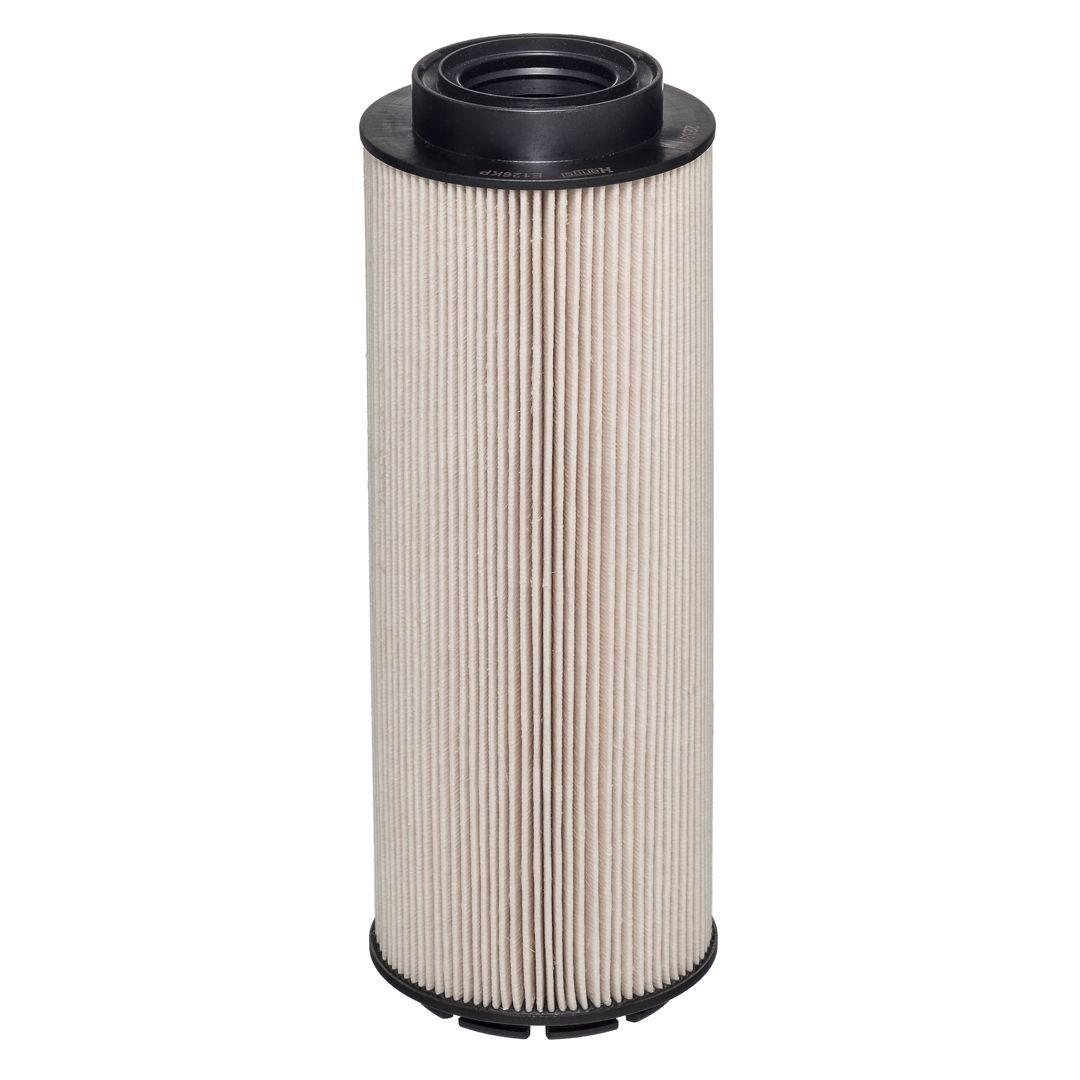 Kraftstofffilter
