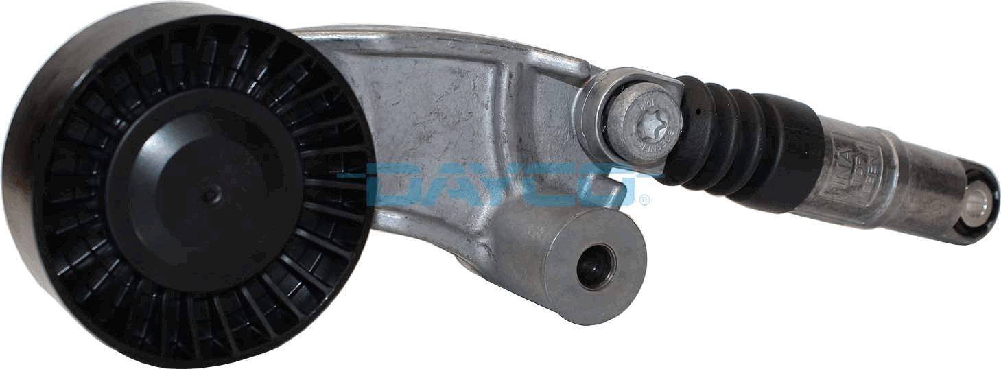 AUTOMATIC BELT TENSIONER  APV2994 - TecDoc 2