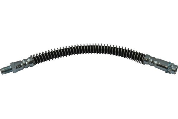 BBH-6779 KAVO PARTS fékcső