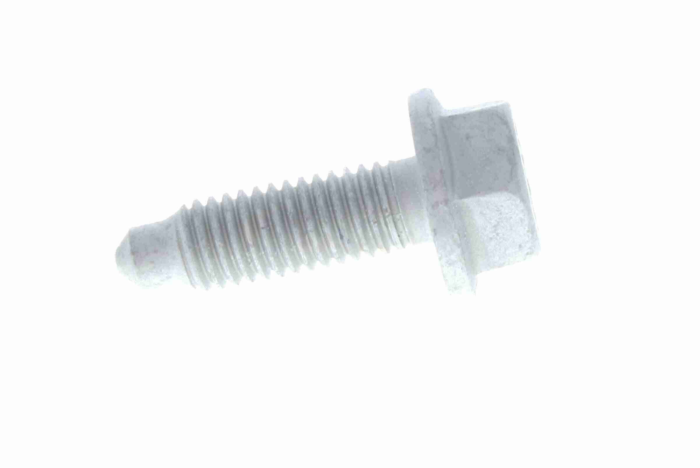 Schraube