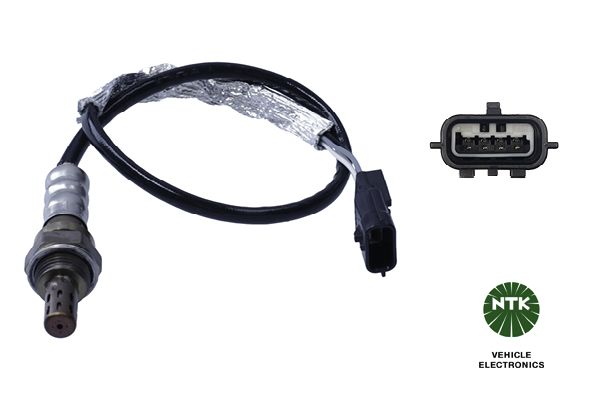 NTK 90185 Lambda Sensor
