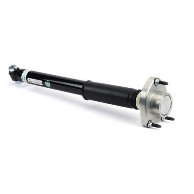 SK-3385 Arnott lengéscsillapító