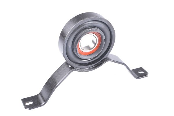 TEDGUM 00055263 Suspension, propshaft