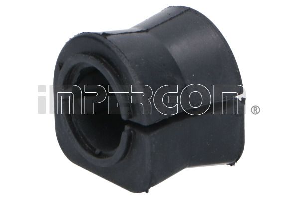 ORIGINAL IMPERIUM 25995 - Lagerung, Stabilisator