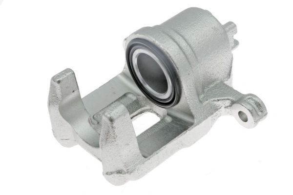 ABE CZH1625 Brake Caliper