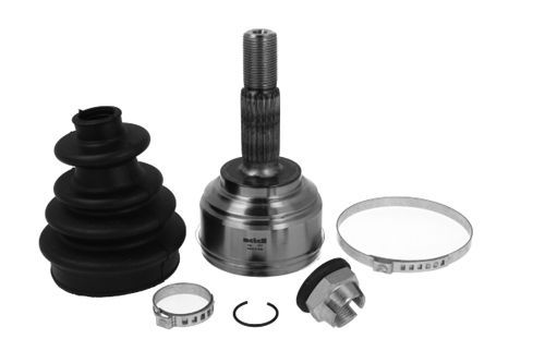 Joint Kit, drive shaft 15-1749