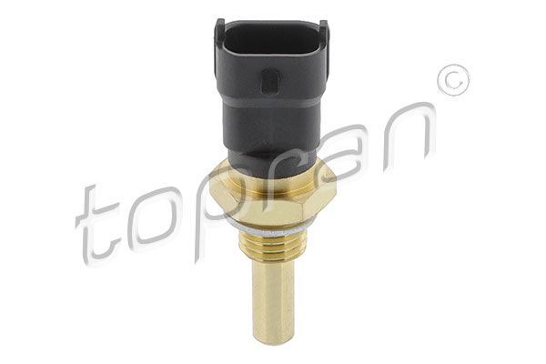 TOPRAN 205 935 - Sensor, Kühlmitteltemperatur