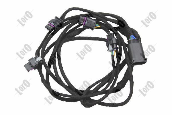 Kabelreparatursatz, Sensor-Einparkhilfe