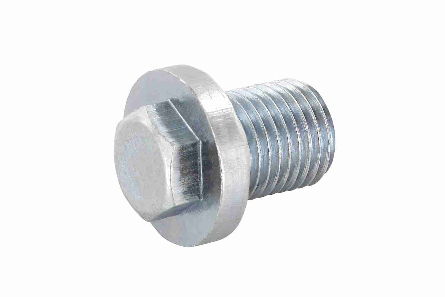 VAICO V25-0438 Screw Plug, oil sump