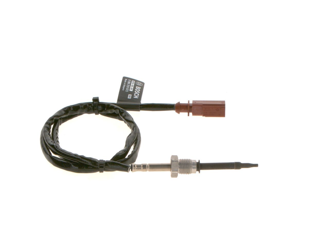 Sensor, Abgastemperatur Sensor, Abgastemperatur