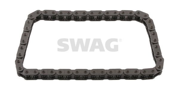 SWAG 99 11 0011 - Kette, &Ouml;lpumpenantrieb