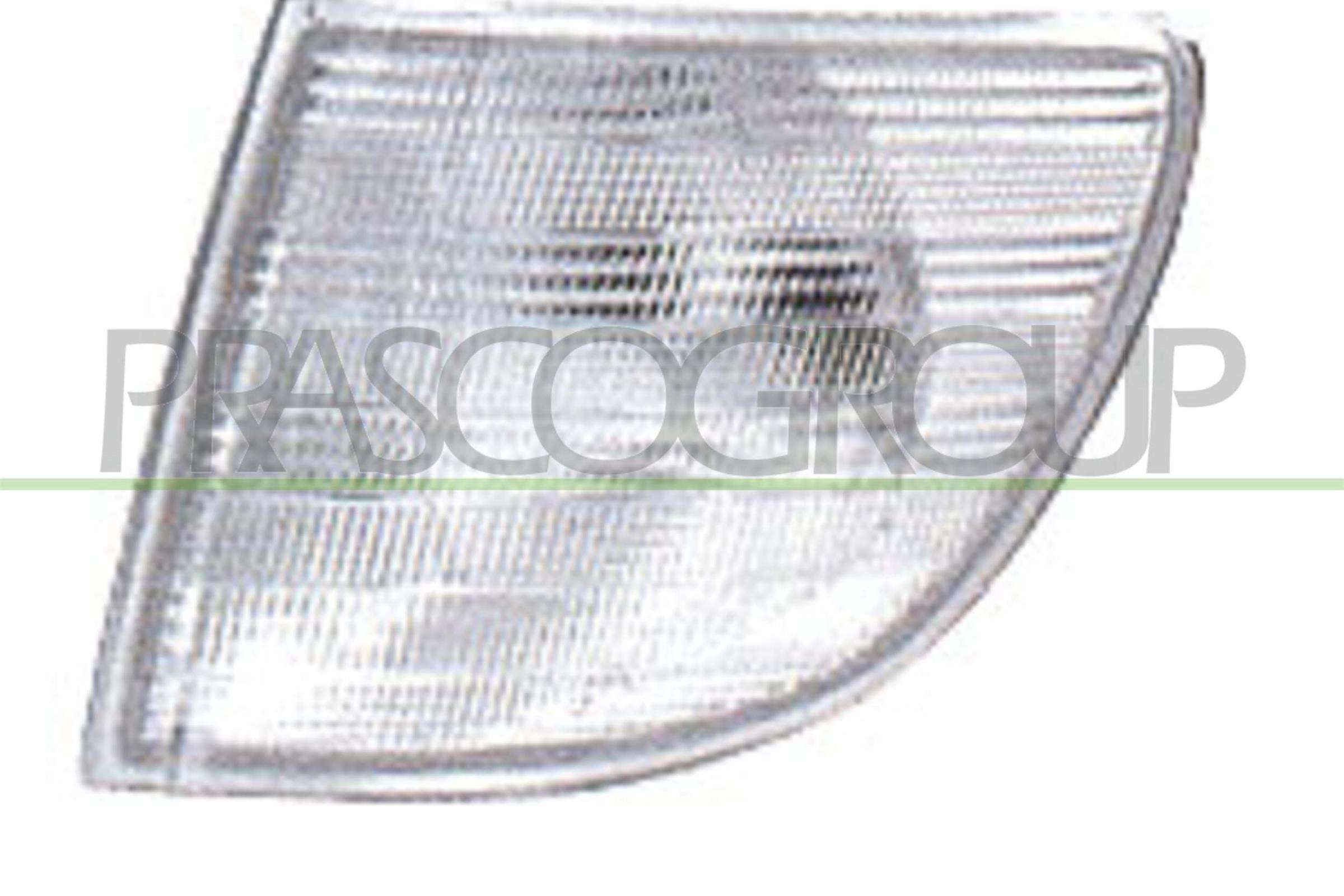 ME9074014 PRASCO villogó izzó