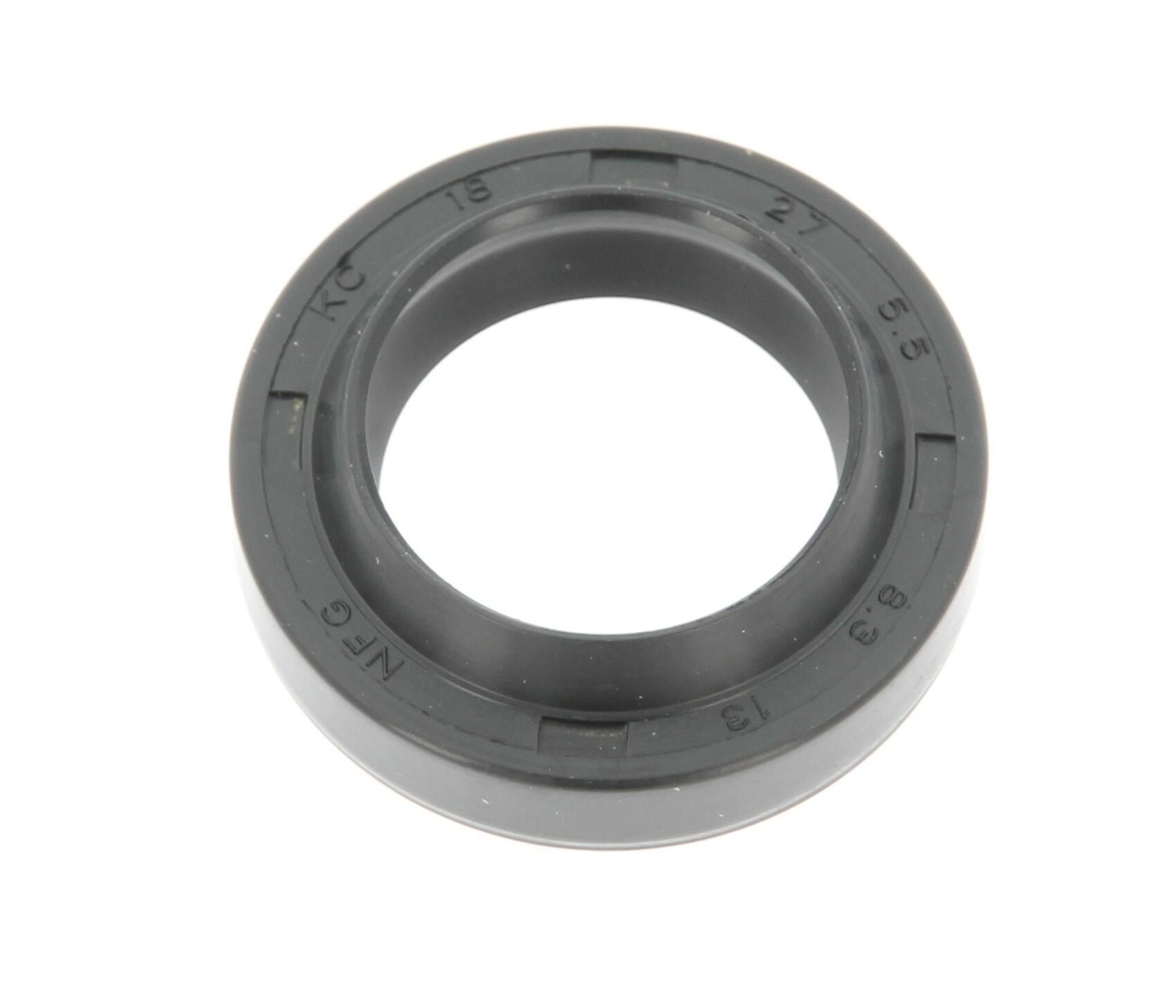 CORTECO 01026910B Shaft Seal, clutch release bearing shaft